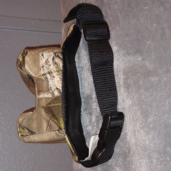 Hunting Gun Rest - Picture 2 of 3